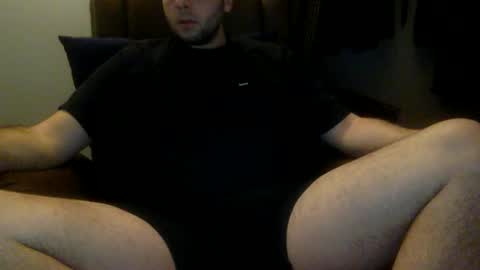 Snapshot of baretwinky chatting on 01.13.26 baretwinky online show from 01.13.26