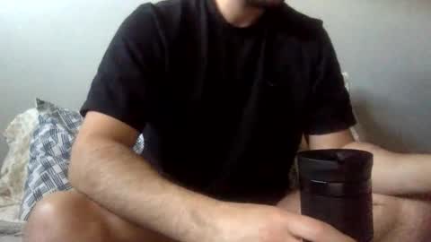 Snapshot of baretwinky chatting on 01.13.26 baretwinky online show from 01.13.26