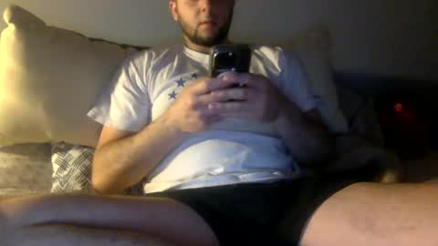 Snapshot of baretwinky chatting on 02.20.26 baretwinky online show from 02.20.26