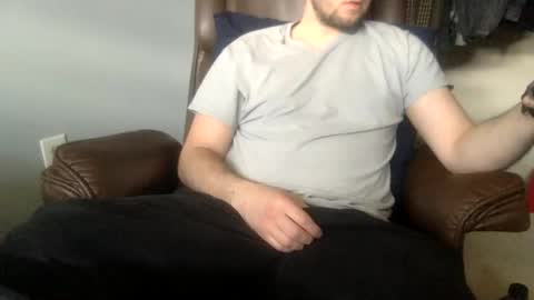 Snapshot of baretwinky chatting on 02.24.26 baretwinky online show from 02.24.26