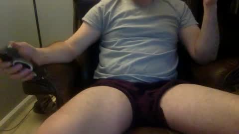 Snapshot of baretwinky chatting on 03.02.26 baretwinky online show from 03.02.26