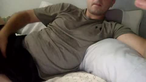 Snapshot of baretwinky chatting on 07.19.26 baretwinky online show from 07.19.26