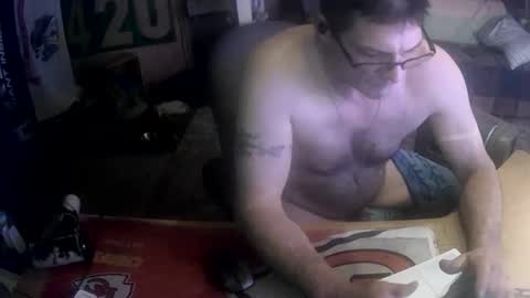 Barewood30s online show from 03.15.26