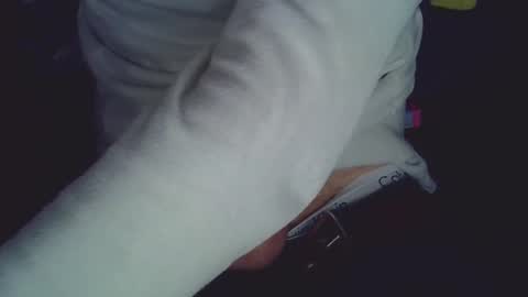 barington86 online show from 02.04.26