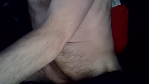 barington86 online show from 03.10.26