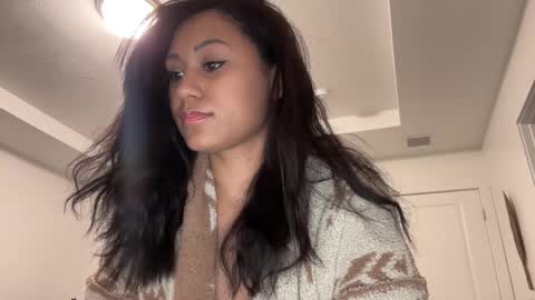 chicka online show from 02.06.25