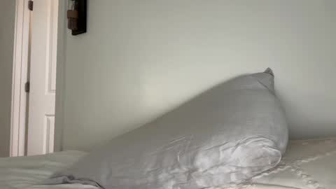 chicka online show from 03.05.25