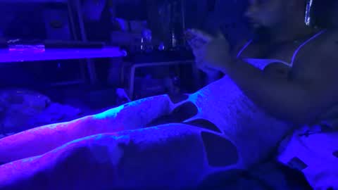 nevametafreaklikemeb4 online show from 02.10.26