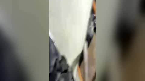 Snapshot of barkeeemark chatting on 07.13.26 nevametafreaklikemeb4 online show from 07.13.26