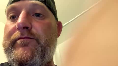barkley314 online show from 05.28.26
