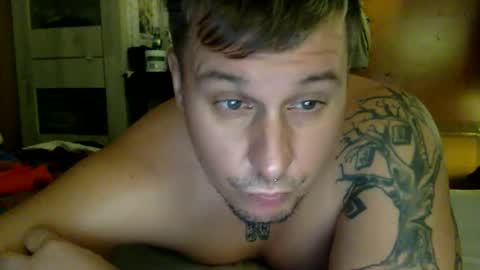 Snapshot of barli89x chatting on 11.21.25 barli89x online show from 11.21.25