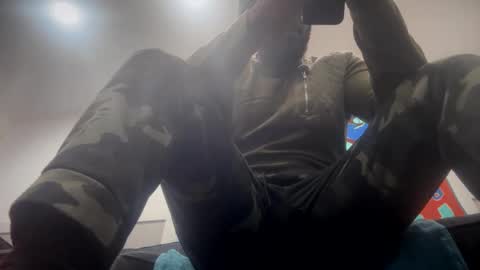 Barney online show from 09.10.25