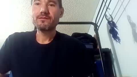Snapshot of barney_duff chatting on 05.25.26 barney_duff online show from 05.25.26
