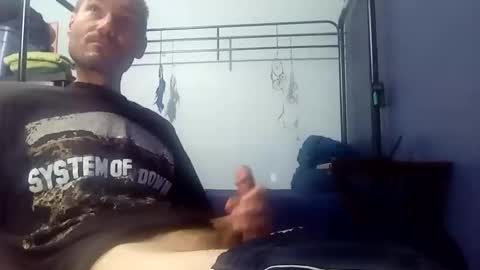 Snapshot of barney_duff chatting on 05.26.26 barney_duff online show from 05.26.26