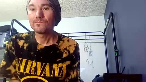 Snapshot of barney_duff chatting on 05.26.26 barney_duff online show from 05.26.26