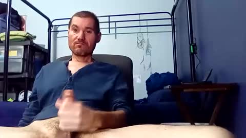 Snapshot of barney_duff chatting on 05.29.26 barney_duff online show from 05.29.26