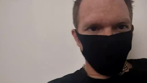 Snapshot of barniemay1 chatting on 10.08.25 barniemay1 online show from 10.08.25