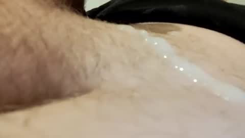 barniemay1 online show from 01.08.26