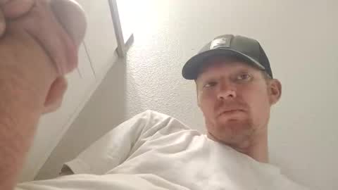 barniemay1 online show from 03.01.26