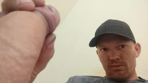 barniemay1 online show from 03.25.26