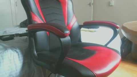 Snapshot of baronminuit69 chatting on 12.29.24 baronminuit69 online show from 12.29.24