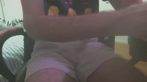 Snapshot of baronminuit69 chatting on 03.02.26 baronminuit69 online show from 03.02.26