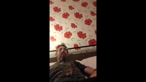 Snapshot of baronminuit69 chatting on 04.13.26 baronminuit69 online show from 04.13.26