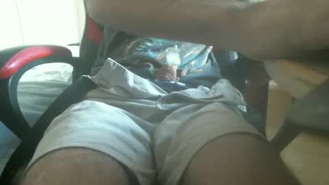 Snapshot of baronminuit69 chatting on 04.15.26 baronminuit69 online show from 04.15.26