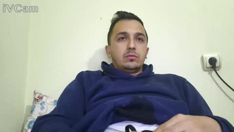 Snapshot of baros741 chatting on 02.11.26 baros741 online show from 02.11.26