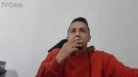 Snapshot of baros741 chatting on 03.20.26 baros741 online show from 03.20.26