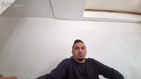 Snapshot of baros741 chatting on 03.22.26 baros741 online show from 03.22.26