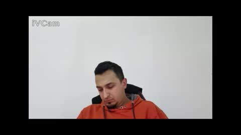 Snapshot of baros741 chatting on 03.29.26 baros741 online show from 03.29.26