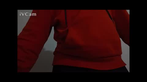 Snapshot of baros741 chatting on 03.31.26 baros741 online show from 03.31.26