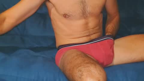 barpol online show from 12.16.24