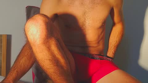 barpol online show from 01.03.25