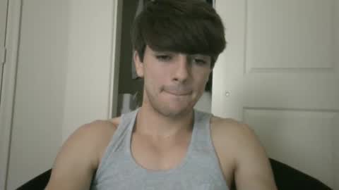 Snapshot of barraza6230 chatting on 12.17.24 barraza6230 online show from 12.17.24