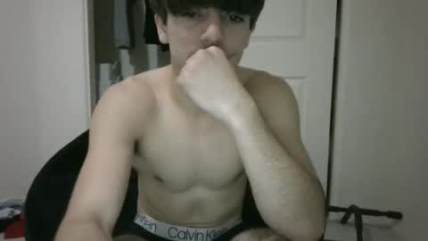 Snapshot of barraza6230 chatting on 12.21.24 barraza6230 online show from 12.21.24