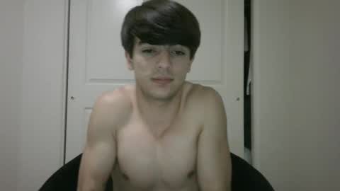 Snapshot of barraza6230 chatting on 12.22.24 barraza6230 online show from 12.22.24