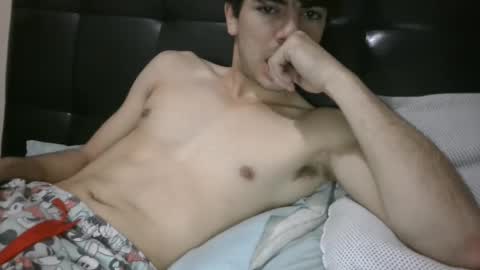 Snapshot of barraza6230 chatting on 12.23.24 barraza6230 online show from 12.23.24