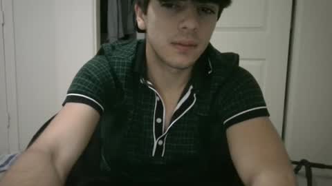 Snapshot of barraza6230 chatting on 12.23.24 barraza6230 online show from 12.23.24