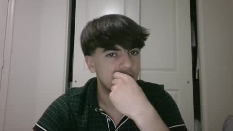 Snapshot of barraza6230 chatting on 12.24.24 barraza6230 online show from 12.24.24