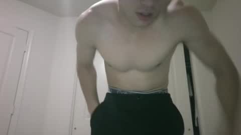 Snapshot of barraza6230 chatting on 12.25.24 barraza6230 online show from 12.25.24