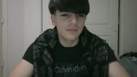 Snapshot of barraza6230 chatting on 12.27.24 barraza6230 online show from 12.27.24