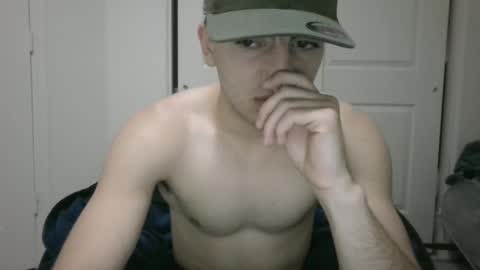 Snapshot of barraza6230 chatting on 12.28.24 barraza6230 online show from 12.28.24