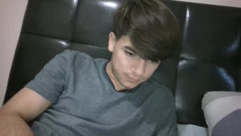 Snapshot of barraza6230 chatting on 12.29.24 barraza6230 online show from 12.29.24