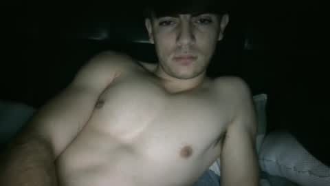 Snapshot of barraza6230 chatting on 12.30.24 barraza6230 online show from 12.30.24