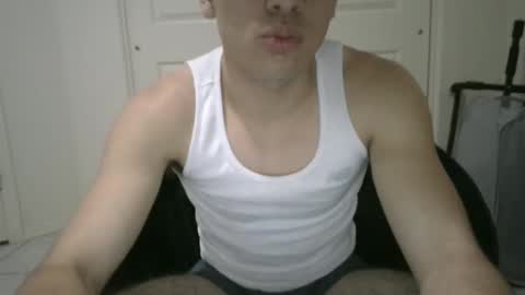 Snapshot of barraza6230 chatting on 12.31.24 barraza6230 online show from 12.31.24