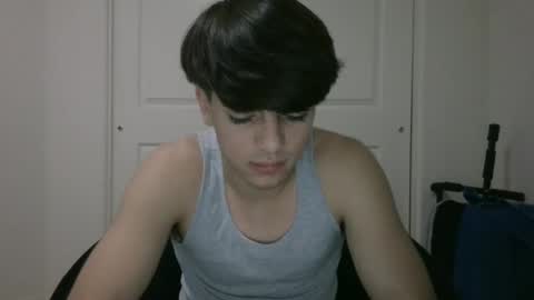 Snapshot of barraza6230 chatting on 01.01.25 barraza6230 online show from 01.01.25