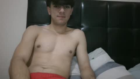 Snapshot of barraza6230 chatting on 01.09.25 barraza6230 online show from 01.09.25