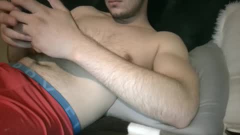 barraza6230 online show from 04.17.26